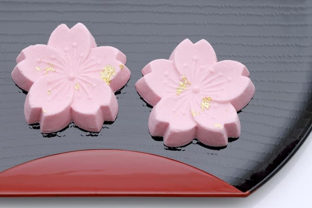 Wasanbon