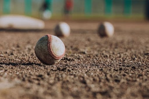  what are the most popular sports in japan top 10