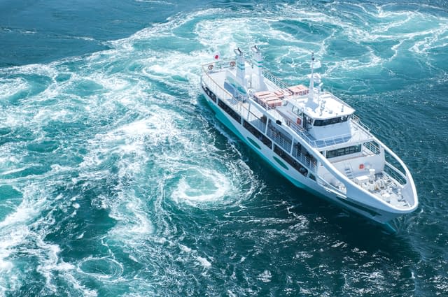 naruto whirlpools tokushima