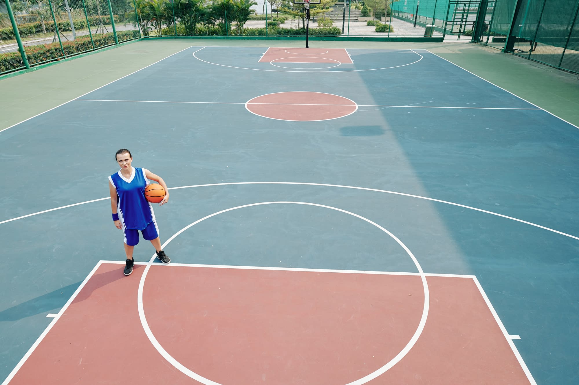  what are the most popular sports in japan top 10