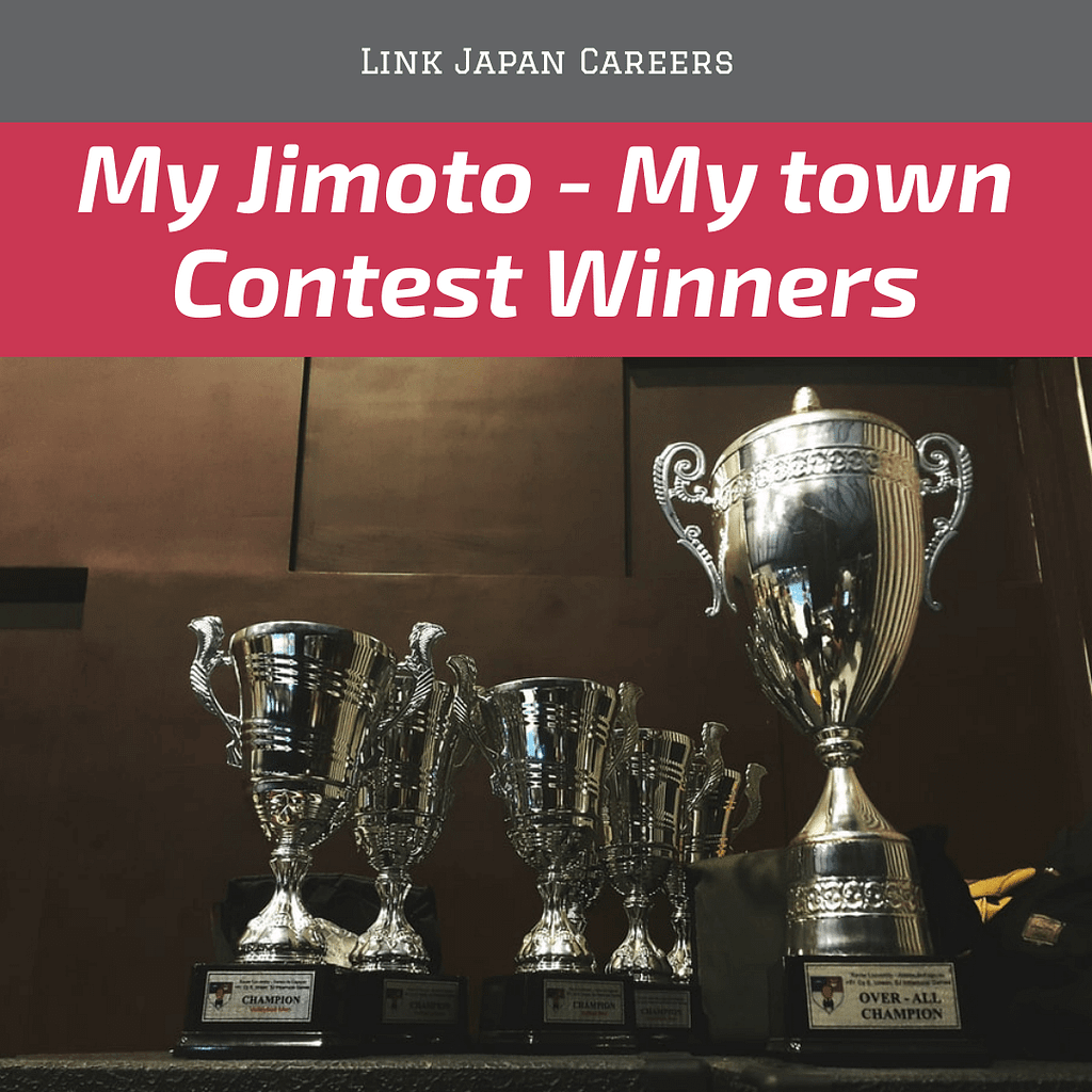 My-Jimoto-My-town-Contest-Winners