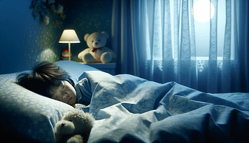 A Guide To Sleeping in Japan - Japan's Unique Sleep Culture