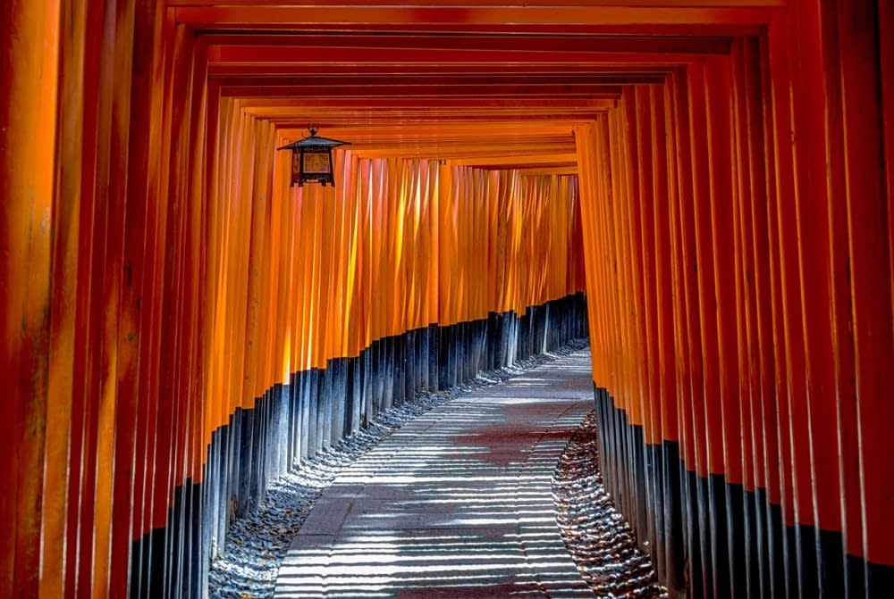 fushimi-inari-shrine