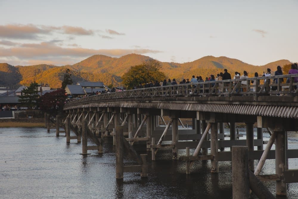togetsu-bridge-kyoto
