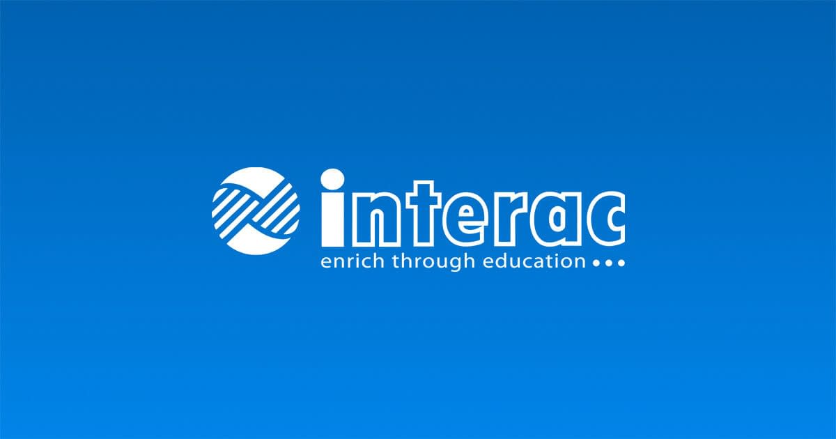 Our Offices - Interac Network