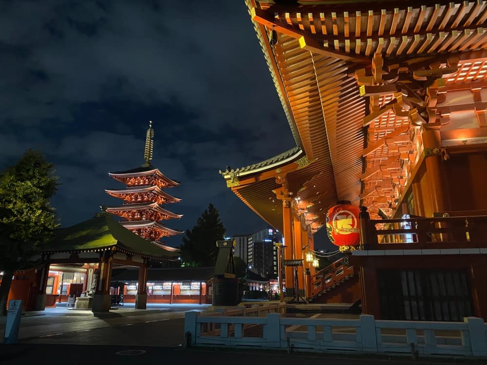 senso-ji-temple