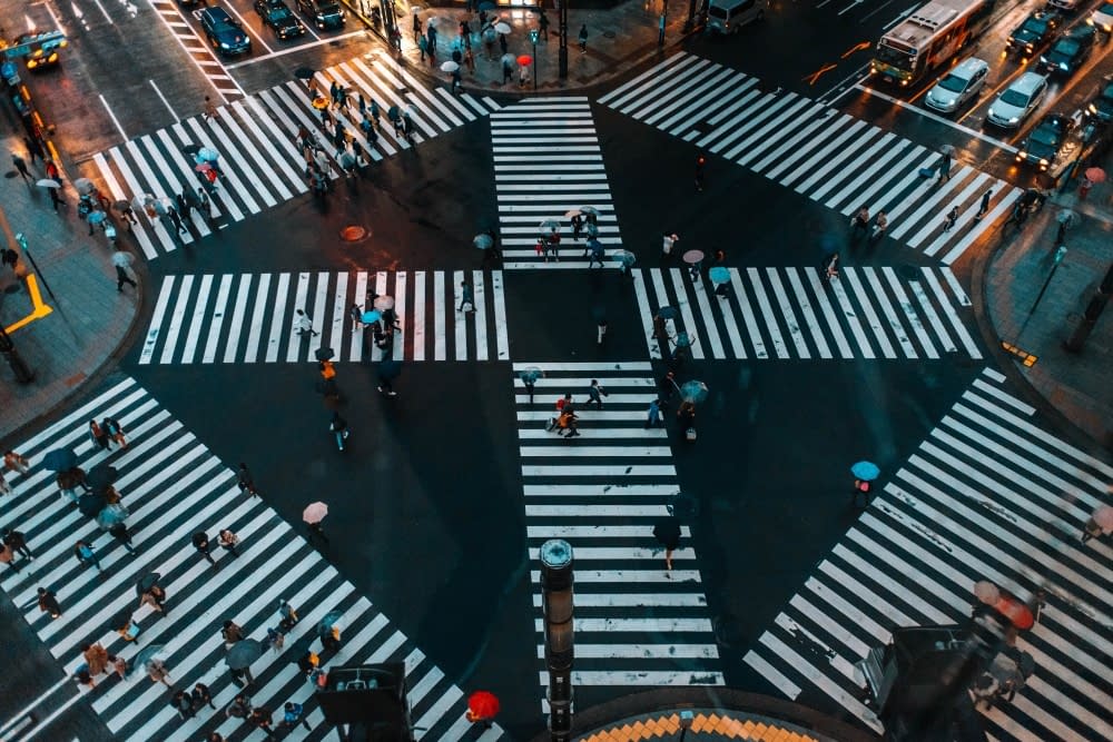 shibuya-crossing