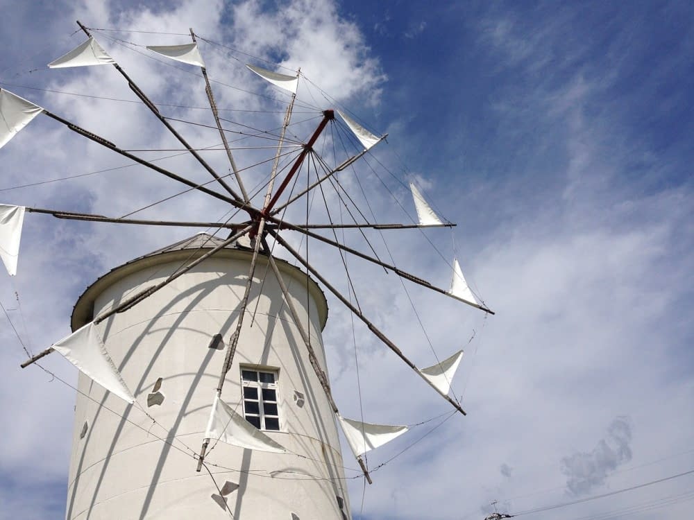 shodo-island-windmill